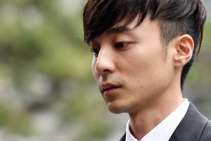 로이킴, 美 조지타운대 우등졸업 “퇴교 위기 넘겼다”[공식]