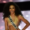 미국 3대 미인대회 흑인 싹쓸이...美에 대한 관점 바뀌나