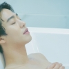 ‘어비스’ 안효섭, 목욕씬에 거품 안 생겨 ‘곤혹’
