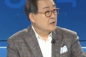 노주현 “문재인 정부 이후 작품 한 편도 안 들어와”[종합]