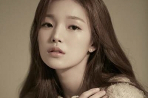 [공식] 이상미, ‘구해줘2’ 출연..교회 봉사하는 가짜 대학생