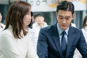 ‘국민여러분’ 최시원, 여의도 입성할까 “선거 결과 발표”[공식]