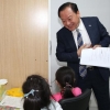 거리로 내몰릴 위기가정 구해낸 ‘마포하우징 1호’
