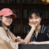 “일기 셀프 연재… 스스로 직장 선물하는 느낌”