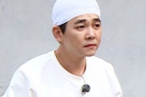 ‘불타는 청춘’ 김부용, 최민용에 ‘막내로 사는 법’ 전수 “이런 상황에..”