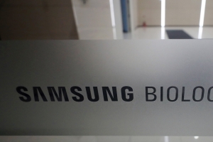 삼바 증거인멸 첫 유죄…분식회계는 결론 안 내