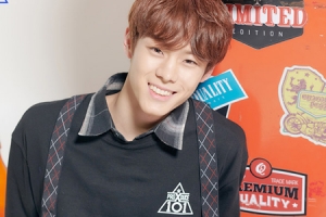 ‘학폭 의혹’ 윤서빈 ‘프로듀스 X 101’ 하차… JYP “연습생 계약 해지”
