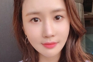 [종합] 이다해 성형의혹, 달라진 이목구비 ‘해명 보니..’