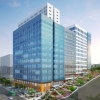 안정적 투자상품 자리잡은 지식산업센터… 성남 랜드마크 ‘센터M’ 인기