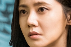 ‘아름다운 세상’ 추자현이 꼽은 명장면 “우리 행복하자”