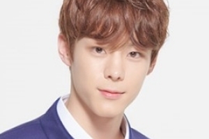 [종합] JYP 측 “윤서빈 계약 해지, ‘프로듀스X101’서도 하차”