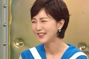 ‘라디오스타’ 동지현 “연매출 4000억, 진실은...”