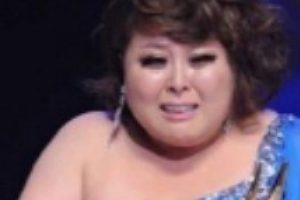 [종합] 홍지민, 30kg 감량 비결은? ‘핑거루트+그리고 이 것’