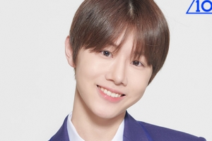 [공식] 임시우 자진 하차 ‘프로듀스X101’ 하차 “개인 사정”