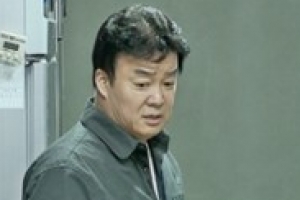 ‘골목식당’ 백종원 “여긴 출연시키면 안 돼” 역대급 분노
