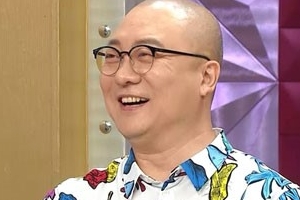 ‘라디오스타’ 염경환, 아들 앞 대굴욕 고백 “아빠 X 쌌어?”[공식]
