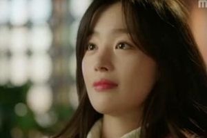 ‘구해줘2’ 한선화 “‘고마담’ 役 너무 좋아” 인생캐 만들까