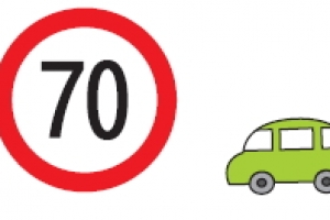 속도는 느린데 통행료는 그대로… 경인고속道 운전자 속도 탑니다