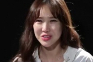 ‘살림남2’ 김성수 아내 언급, 딸 혜빈 “엄마 이야기 궁금했다”[종합]