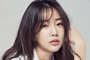 수빈, ‘수상한 장모’ 캐스팅 “데뷔 후 첫 정극 연기”[공식]