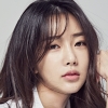 수빈, ‘수상한 장모’ 캐스팅 “데뷔 후 첫 정극 연기”[공식]