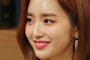 ‘해투4’ 윤태진, ‘배성재와 썸’ 진실 고백 “진짜 이상형은..”