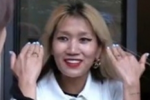 “스티브윤 집이에요” 한끼줍쇼 등장한 스티브J-요니P 부부 [종합]