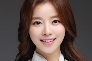 이향 아나운서, 6살 연상 치과의사와 결혼 “집안 알고보니..”