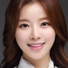 이향 아나운서, 6살 연상 치과의사와 결혼 “집안 알고보니..”