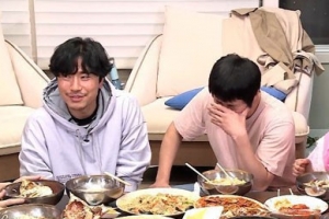 ‘나 혼자 산다’ 이시언 뉴하우스 반성회 “리액션 변했다”[공식]