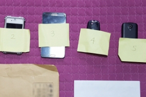 “강기정 靑정무수석 부탁” 교육부 차관 사칭에 속은 대학 총장들