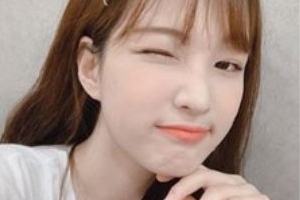 최민환♥ 율희, 23살 아기엄마 미모 이 정도 ‘걸그룹은 다르네’