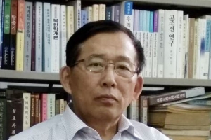 [2000자 인터뷰 11] 진징이 “미국 비핵화 바라는지 의문, 중국 견제에만 몰두”