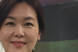 [2000자 인터뷰 12]김숙현 “강제징용 문제, 한일 3개월 내 협의를”