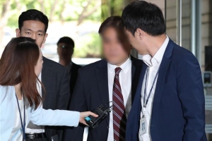 증거인멸로 옥죄는 삼바 수사...삼성전자 임원 ‘구속 위기’