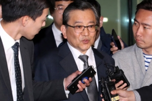 김학의 재소환과 영장 청구, 사이에서 고민 빠진 검찰