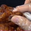 ‘현지에서 먹힐까3’ 미국 손님들이 한국 치킨보다 관심 가진 ‘이것’은?