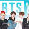 ‘BTS WORLD’ 글로벌 사전등록 오늘(10일) 시작 ‘출시 일정은?’ [공식]