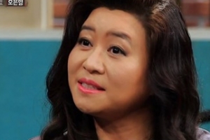 오은영, 상담 신청하면 1년 기다려야 한다? “사실은...”