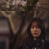 ‘봄밤’ 한지민 티저 공개, 정해인 담담한 고백 ‘아련한 분위기’