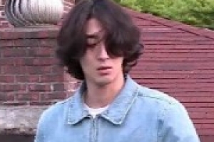 ‘나혼자산다’ 최정훈 집에 모인 잔나비 완전체..과거 회상