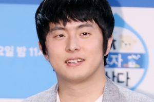 기안84, 장애인 희화화 논란에 사과 “앞으로 더 신중하겠다” [종합]