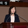 이영실 서울시의원 “어린이시의원, 더 큰 꿈을 갖고 도전하는 민주시민으로 성장하길”