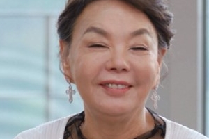 김수미, “아침에 일어나기 힘들다”는 시청자에 ‘저세상 모닝콜’