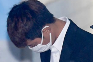 ‘집단성폭행’ 정준영, 징역 7년 구형 ‘그날 무슨 일이?’