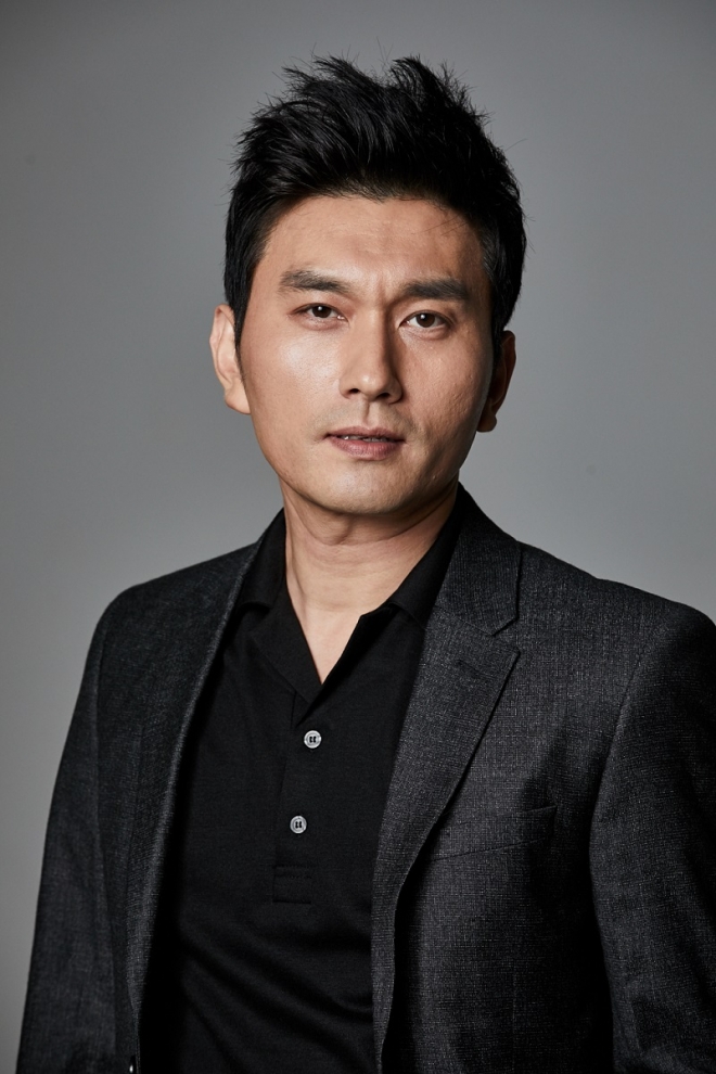 보이스 시즌3 박동하