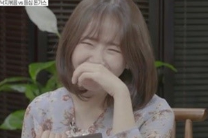 ‘격조식당’ 최유정 “한 달 만에 9kg 감량”