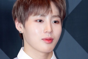 [공식] 하성운 ‘라디오스타’ 스페셜 MC 출격 “녹화 마쳤다”