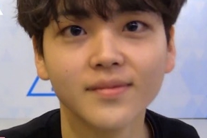 [종합] ‘프로듀스X101’ 송형준 눈물, 레벨 재평가 결과는?