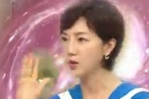 동지현 “연매출 4000억 비법? 판타지 심어줘야 한다”